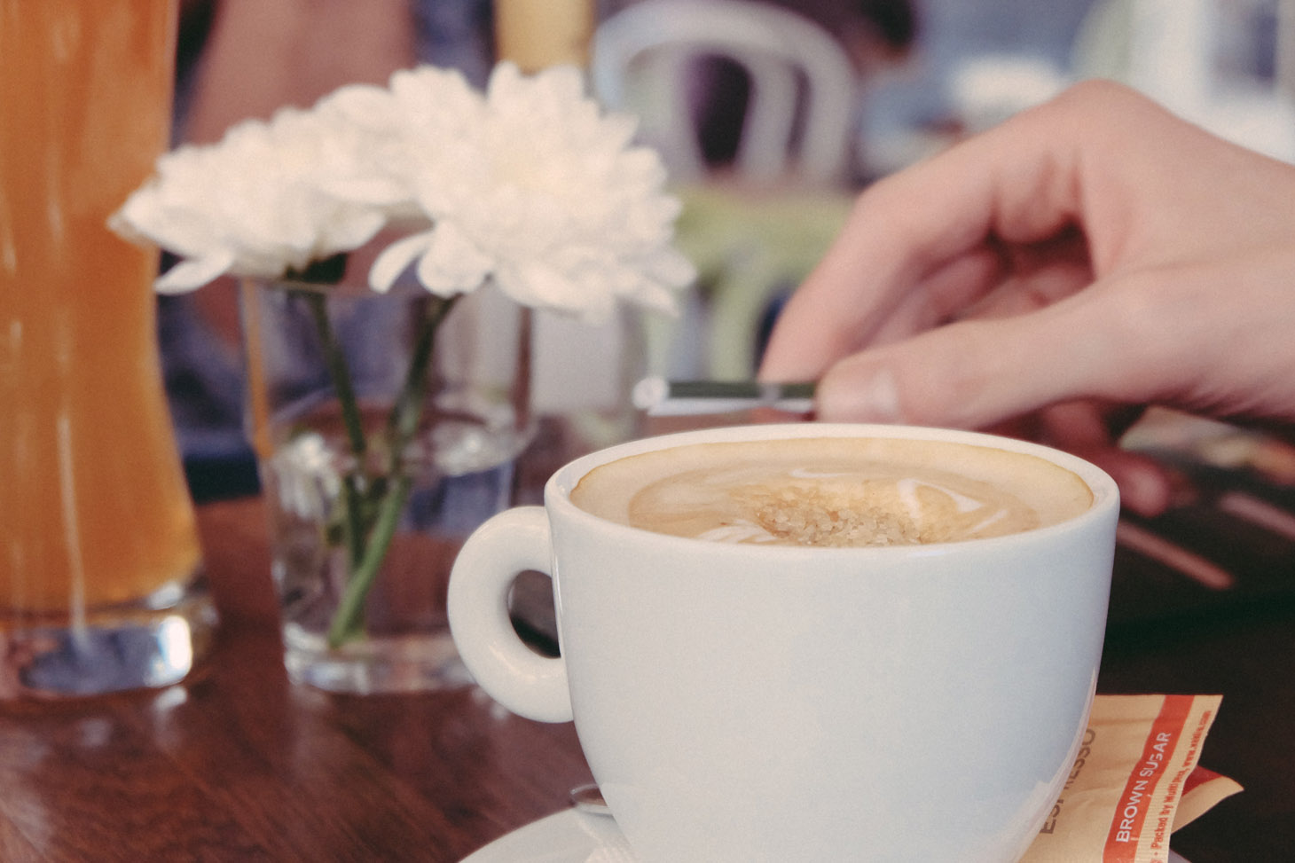 product-cup-13