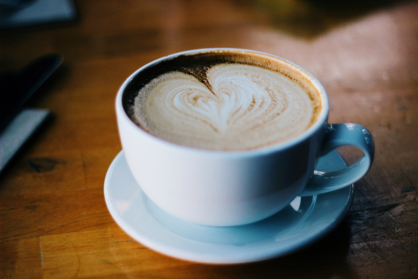 product-cup-14