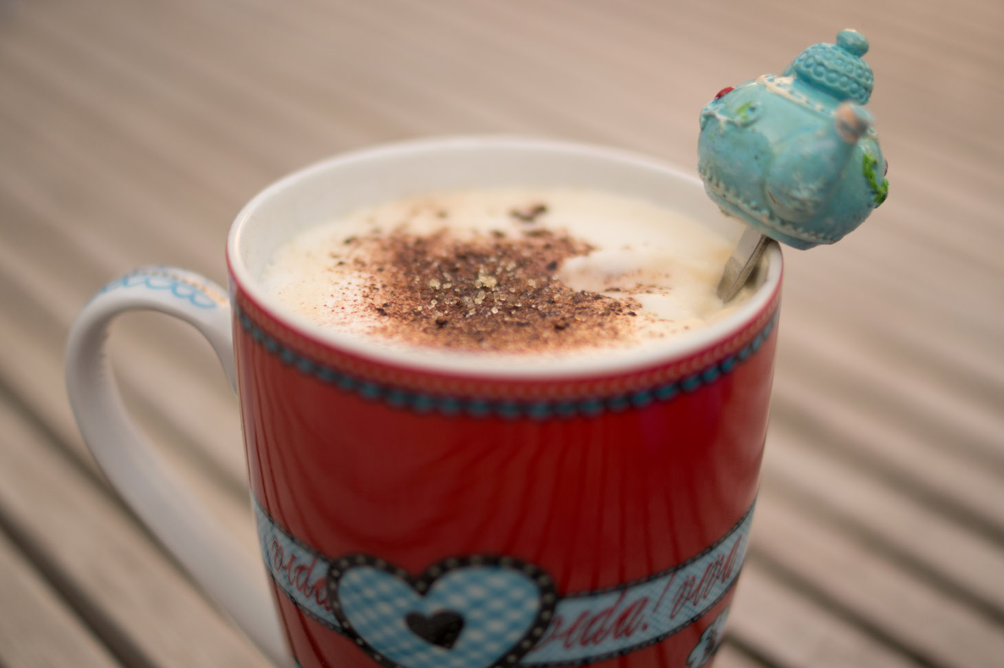 product-cup-3