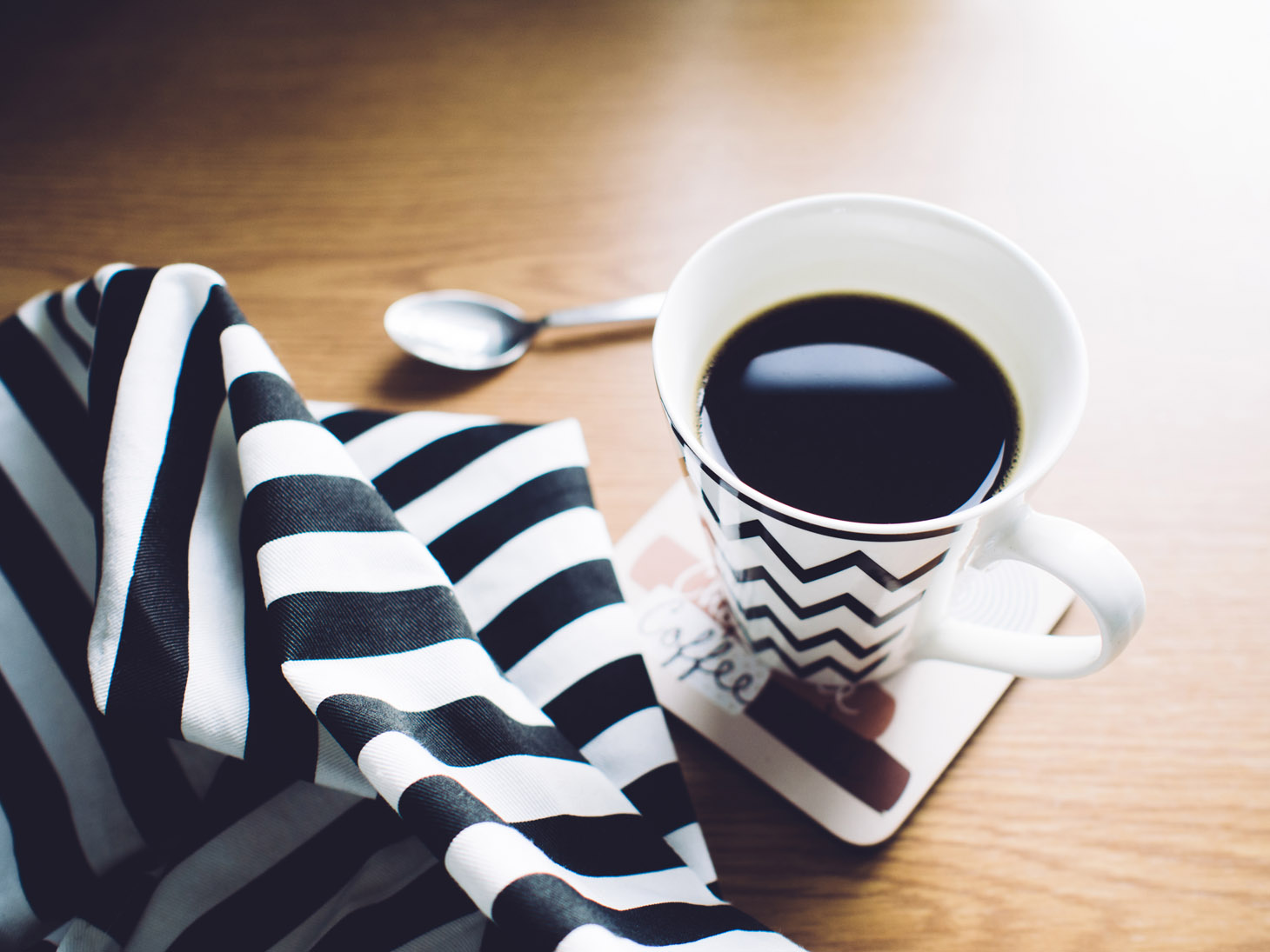 product-cup-4