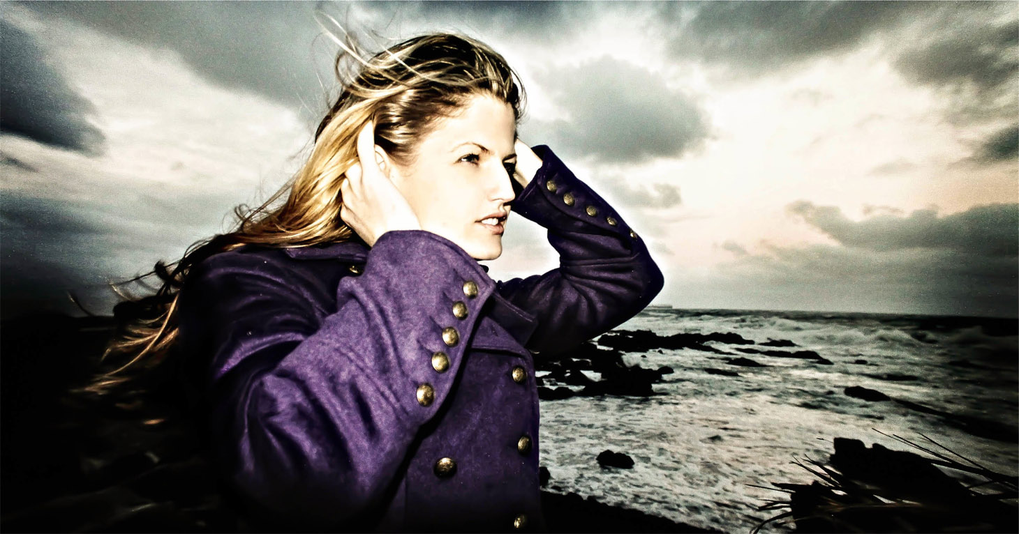product-jacket-2