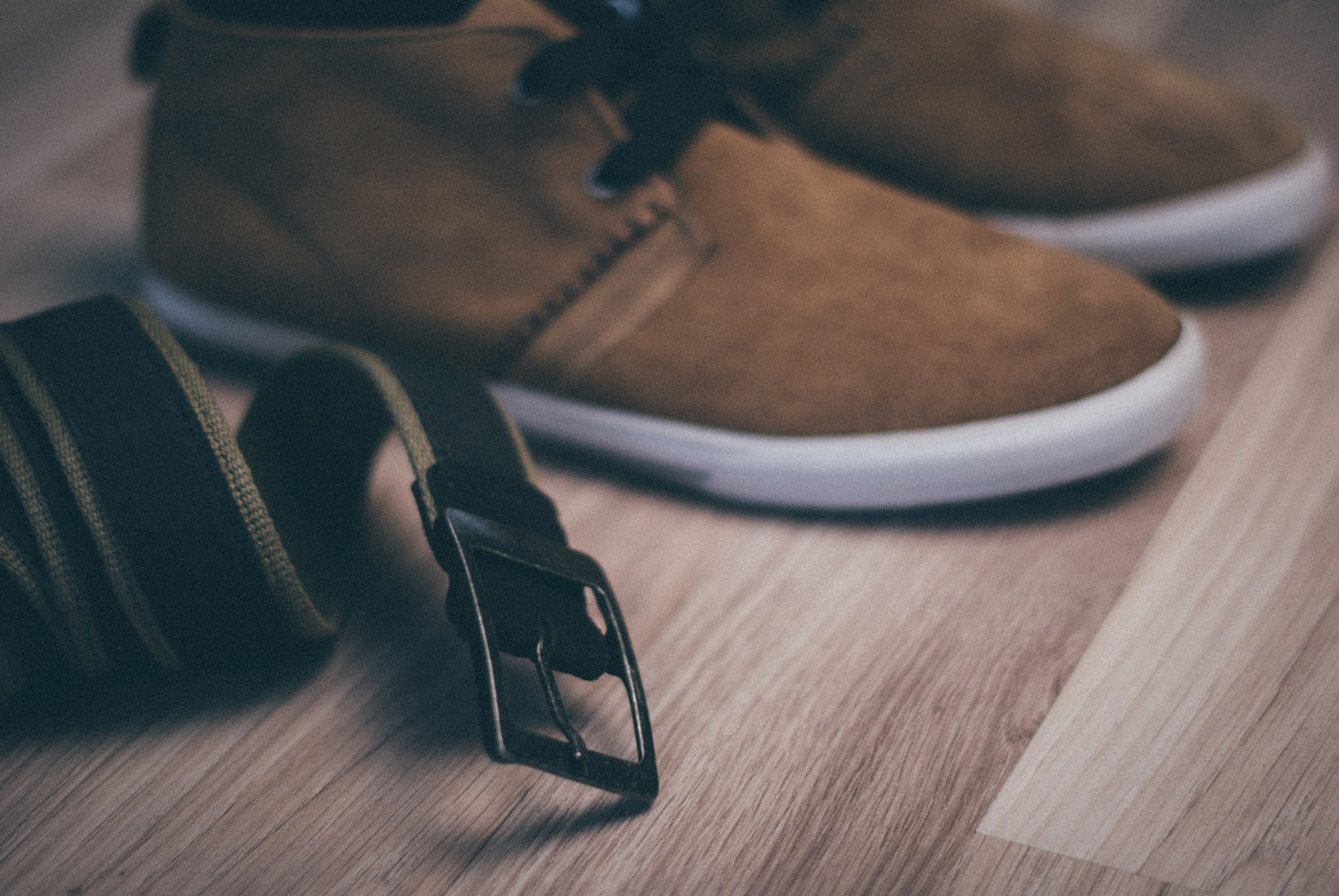 product-shoes-12