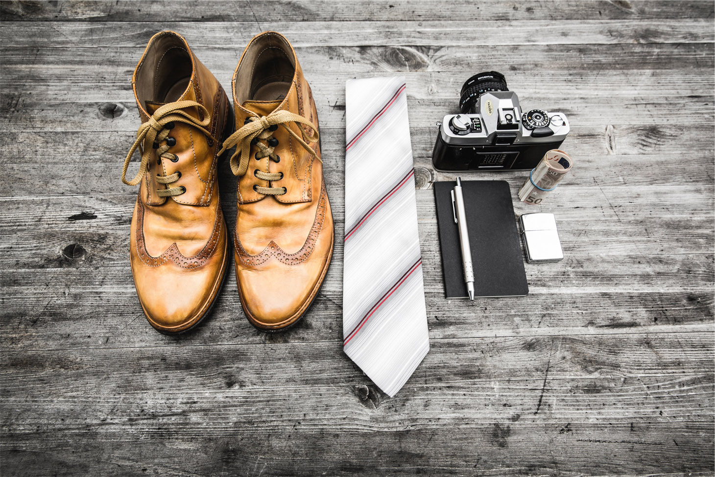 product-shoes-13