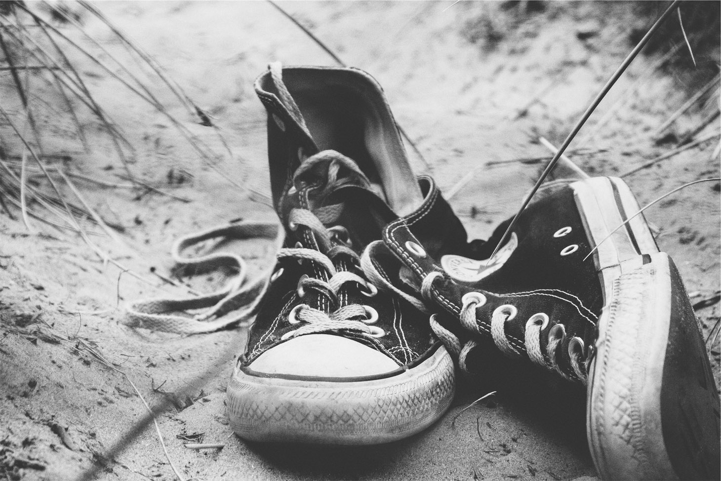 product-shoes-2