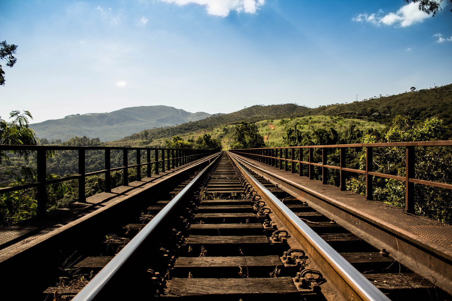landscape-railway