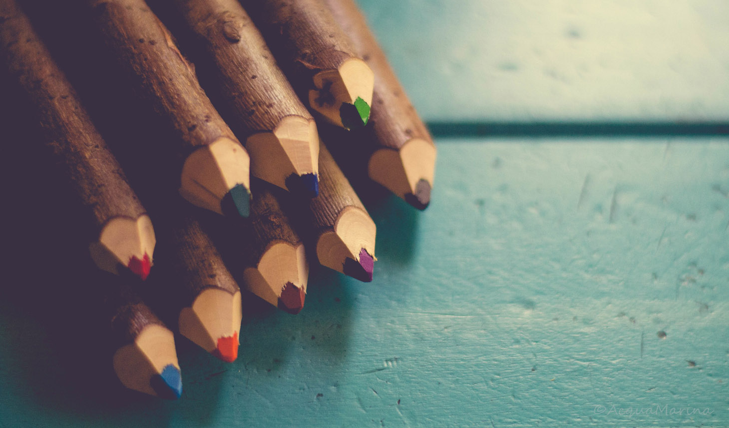 tech-pen