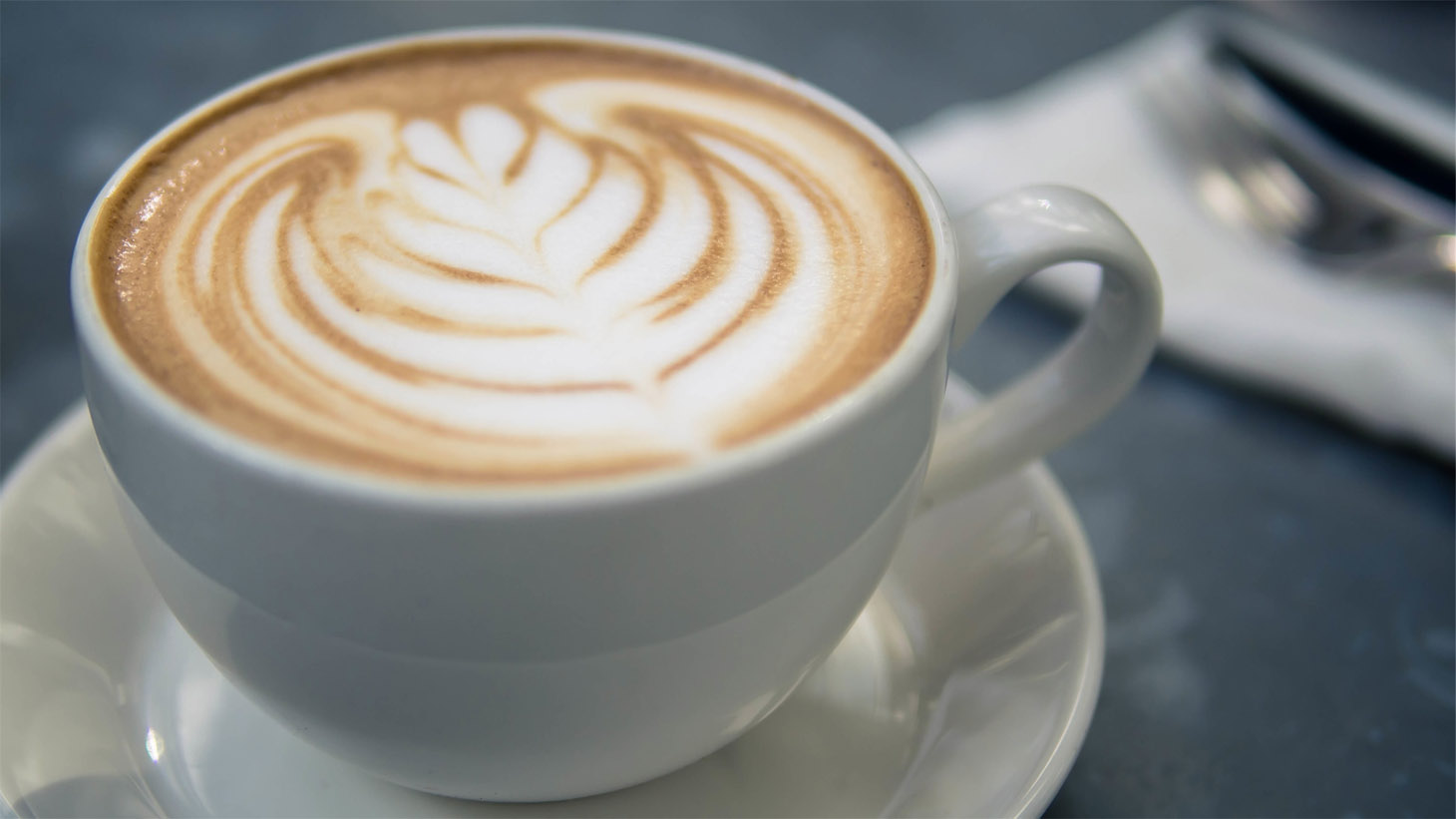 product-cup-10