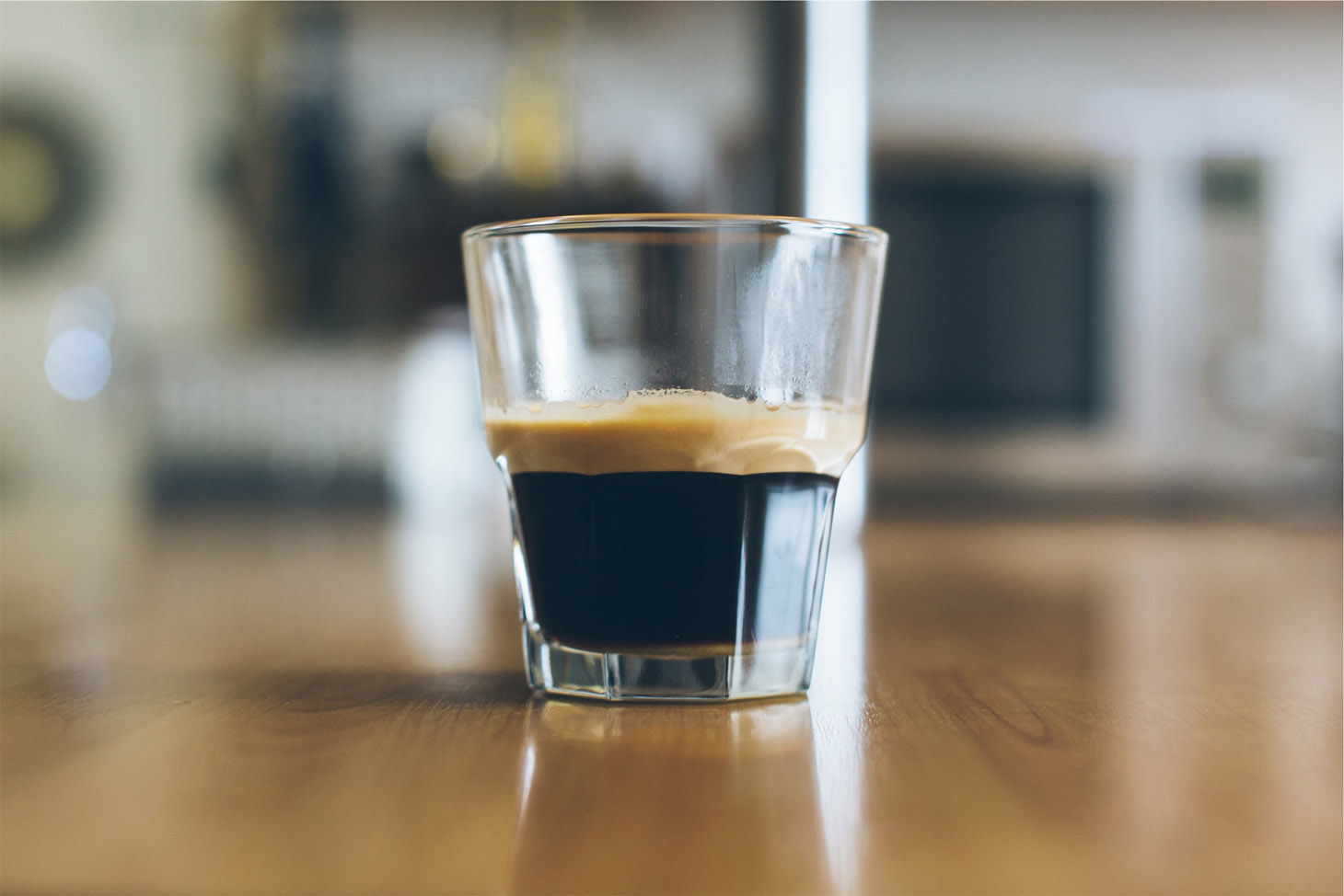 product-cup-8