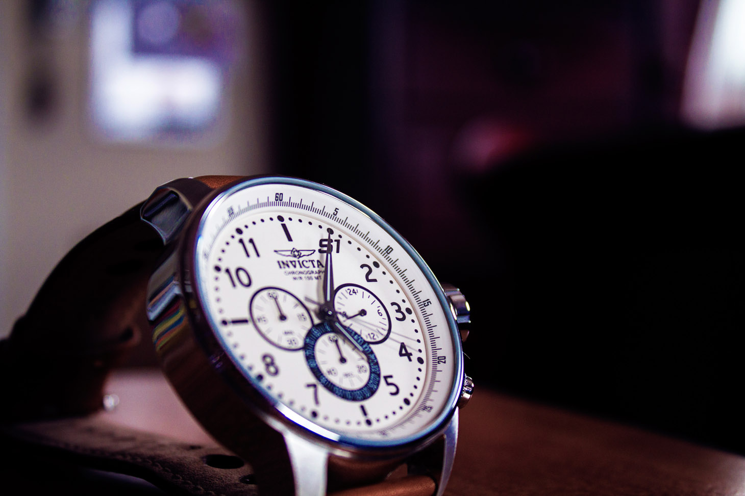 Sport Model – Limited Edition