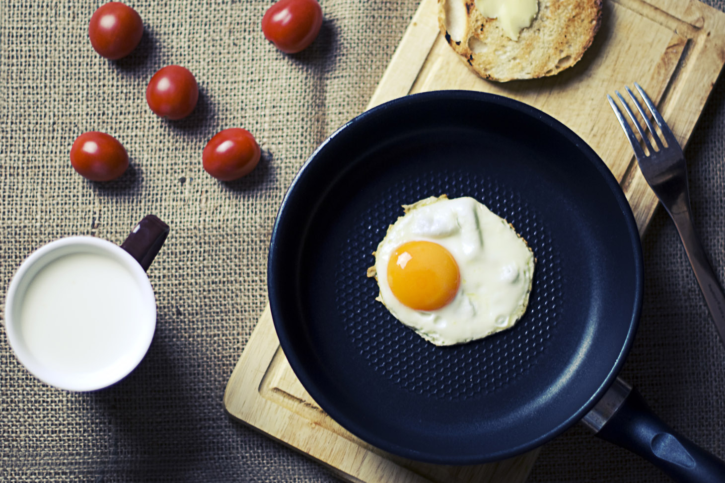 food-egg