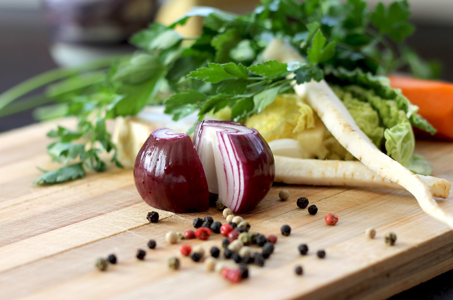 food-salad