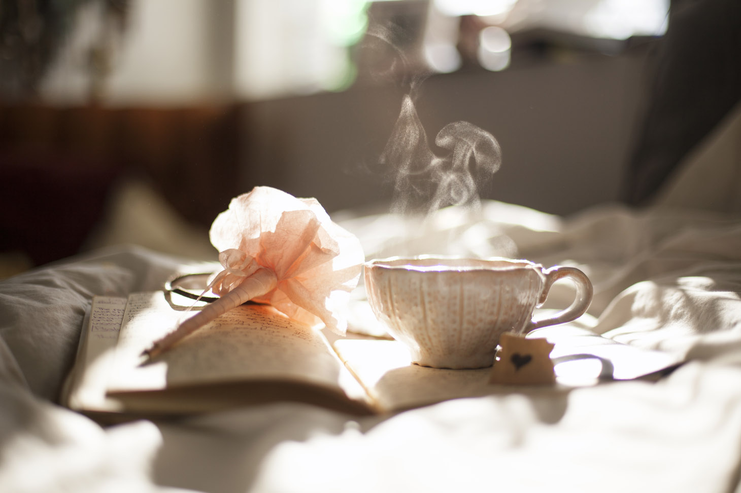 food-the-morning-coffee
