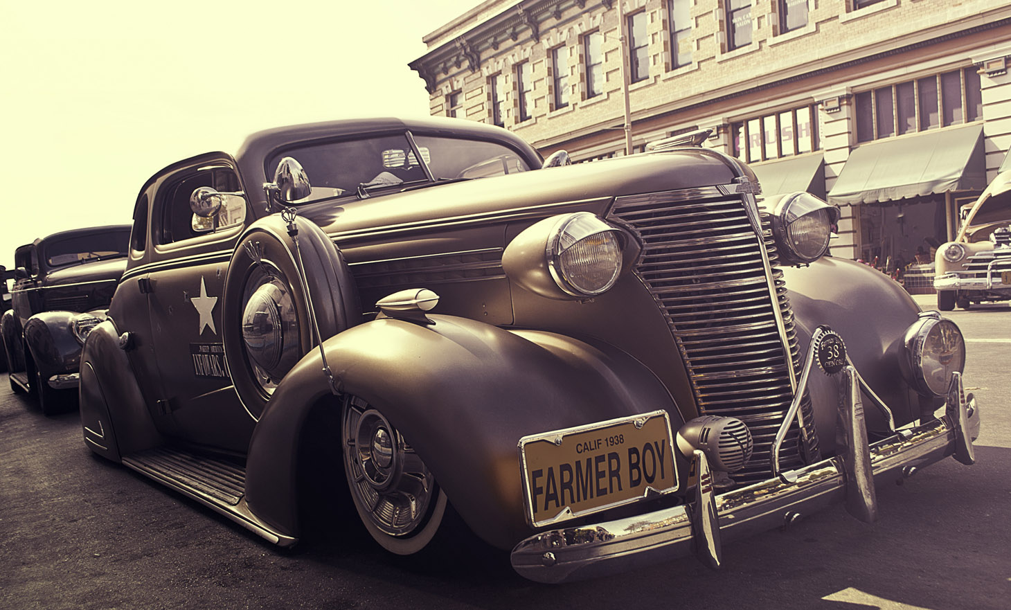 old-car_1