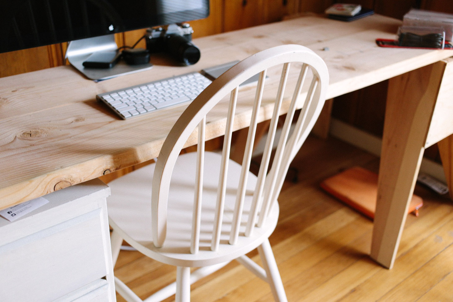 teck-clean-workdesk