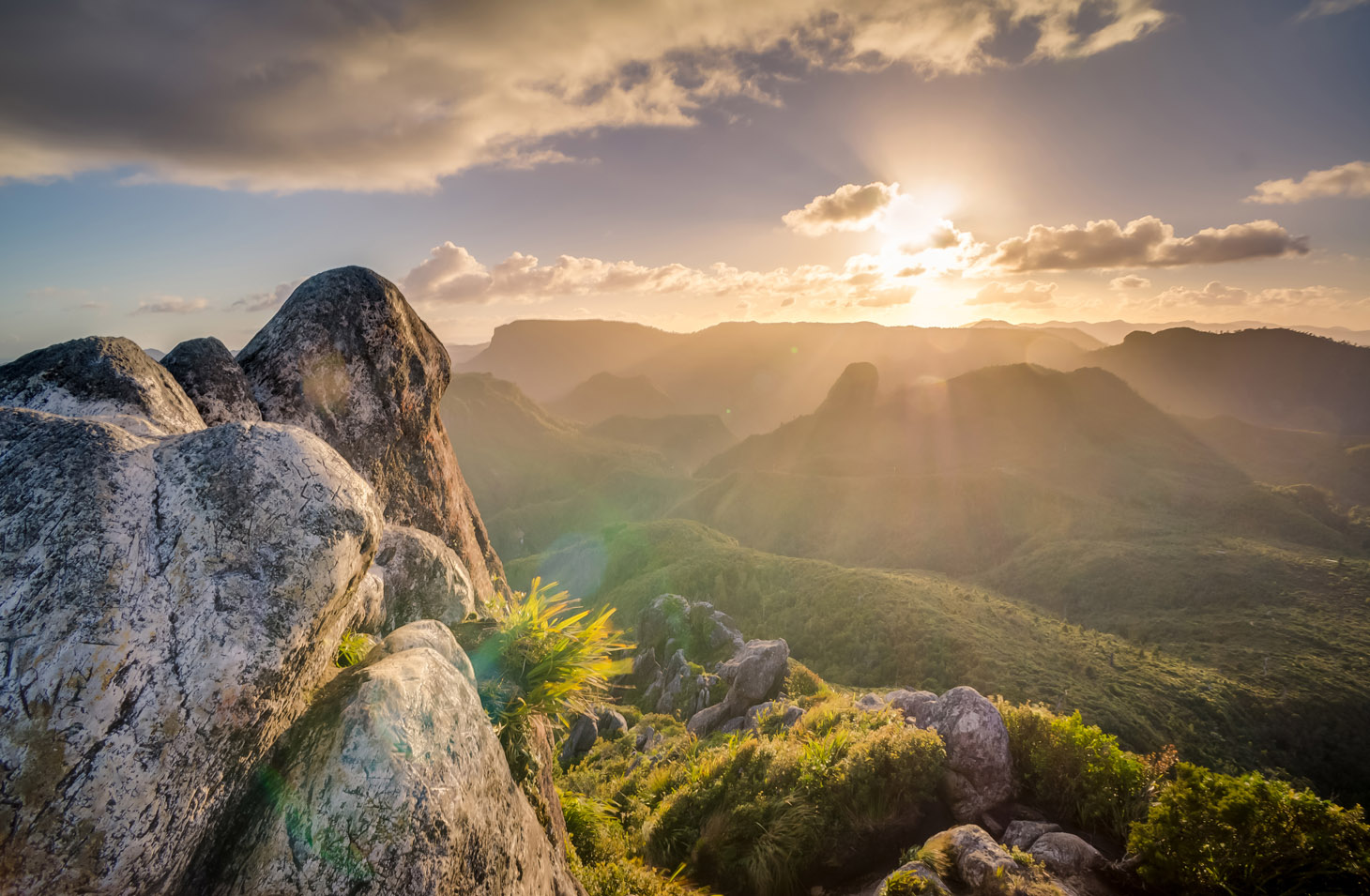 view-from-mountain