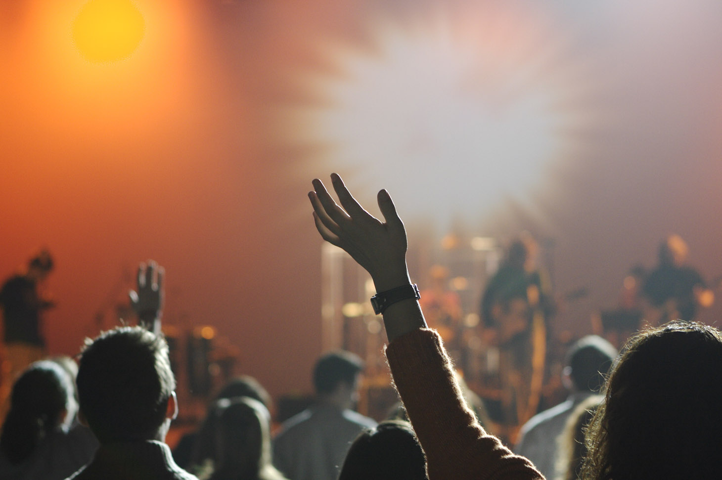 concert-1