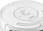 iRobot 530 Roomba Vacuuming Robot