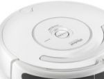 iRobot 530 Roomba Vacuuming Robot