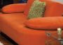 Convertible Sofa