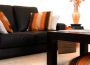 Buying a sofa for your apartment