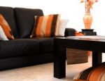 Buying a sofa for your apartment