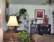What is my decorating style