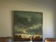 Exceptional interior decorating