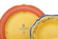 Pfaltzgraff Pistoulet 40-Piece Dinnerware Set