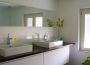 Decorate your bathroom
