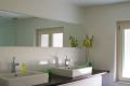 Decorate your bathroom