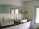 Decorate your bathroom