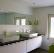 Decorate your bathroom