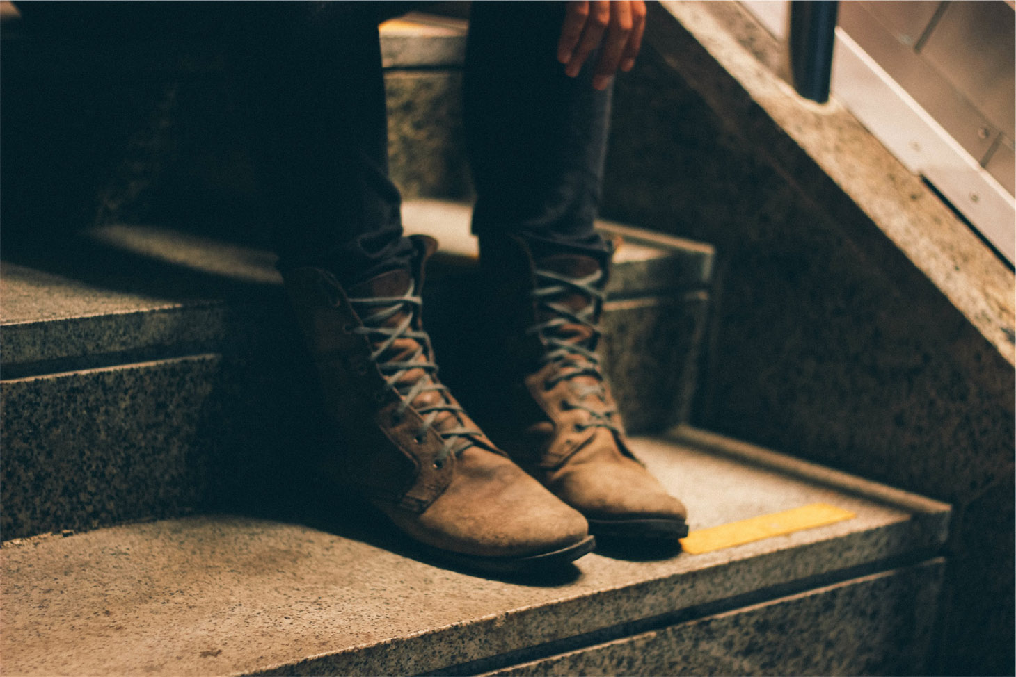 product-shoes-1