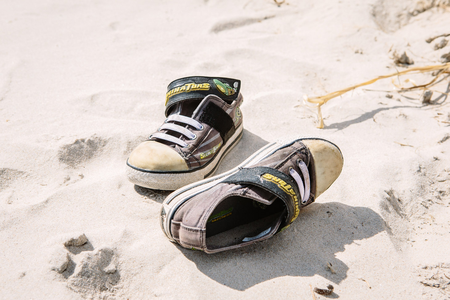 product-shoes-3