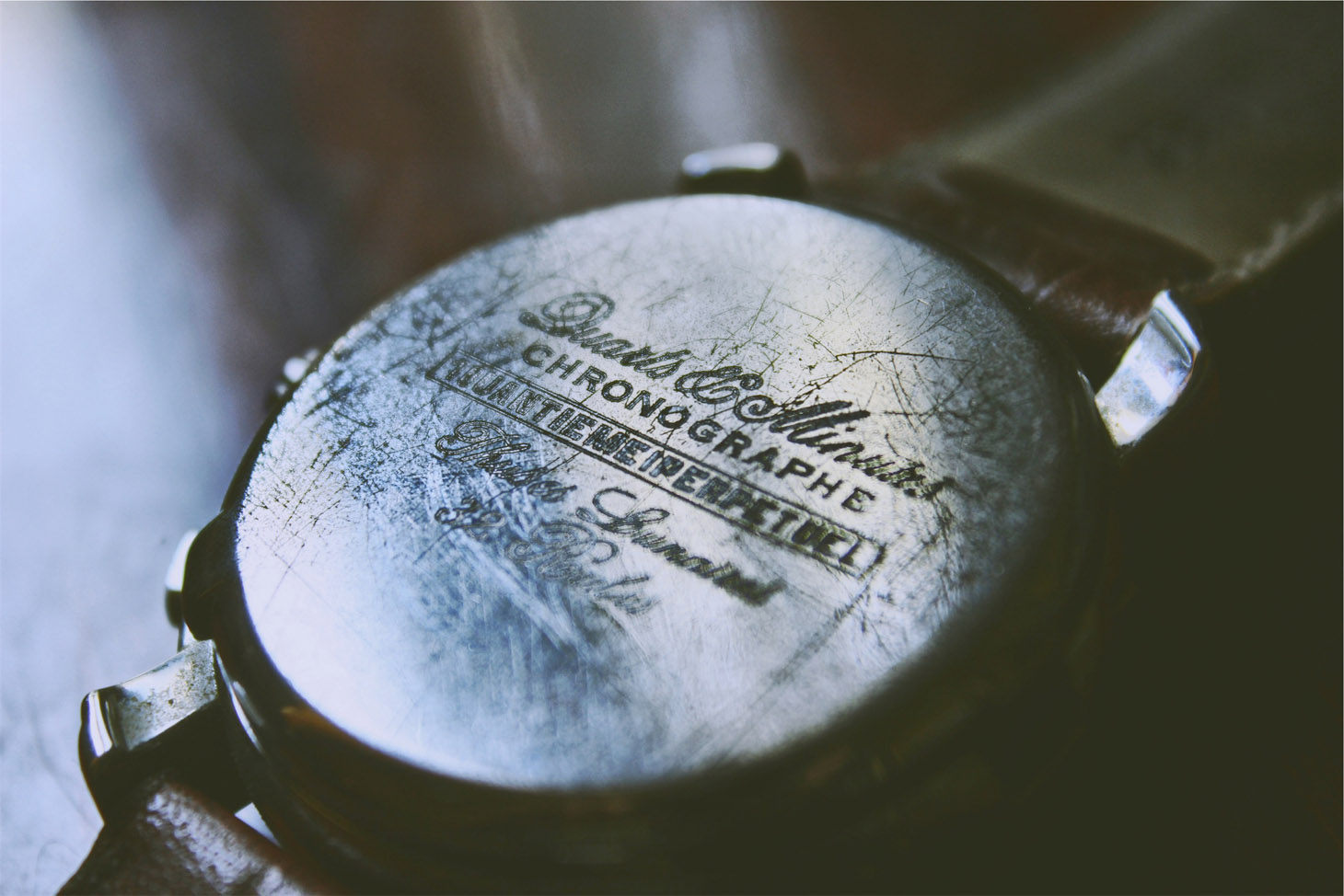 product-watch05