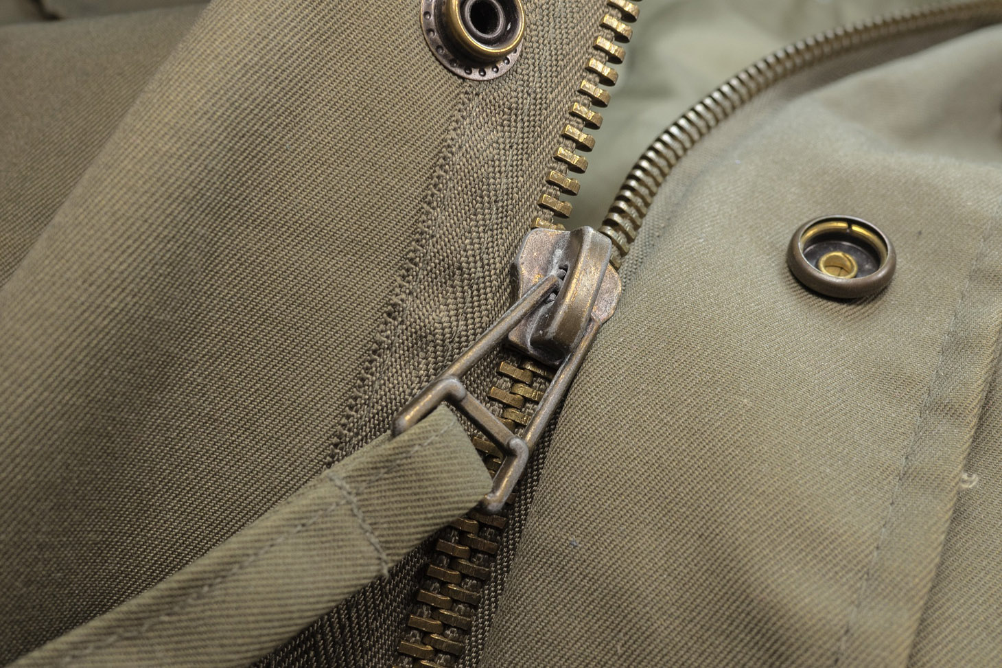 product-jacket-9