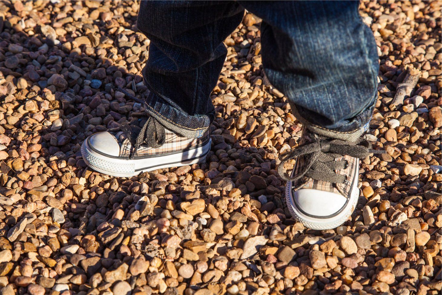 product-shoes-10