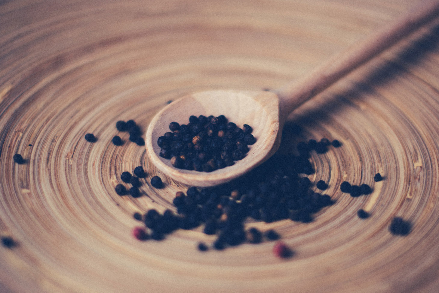 product-spoon-4