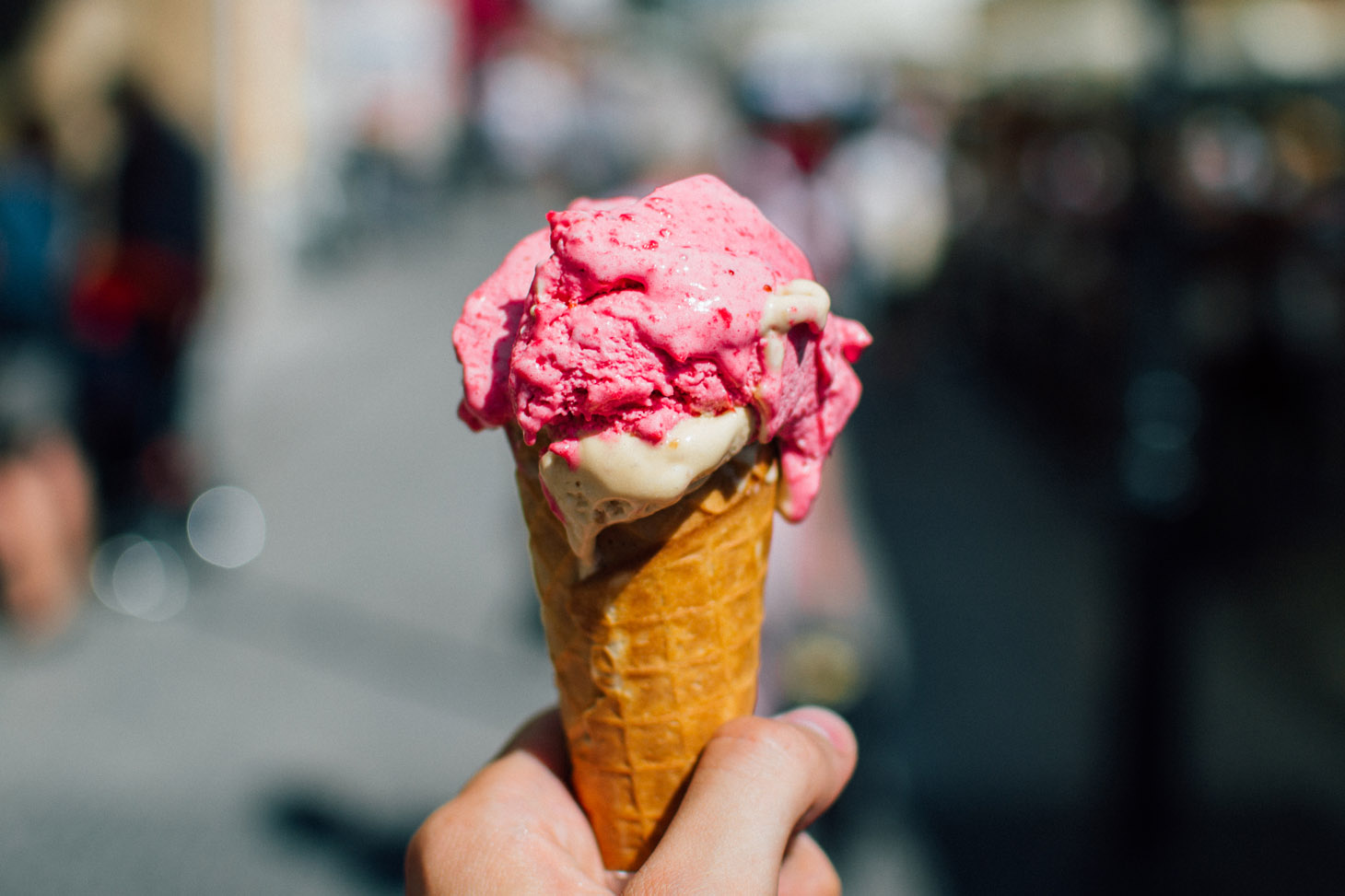 food-icecream