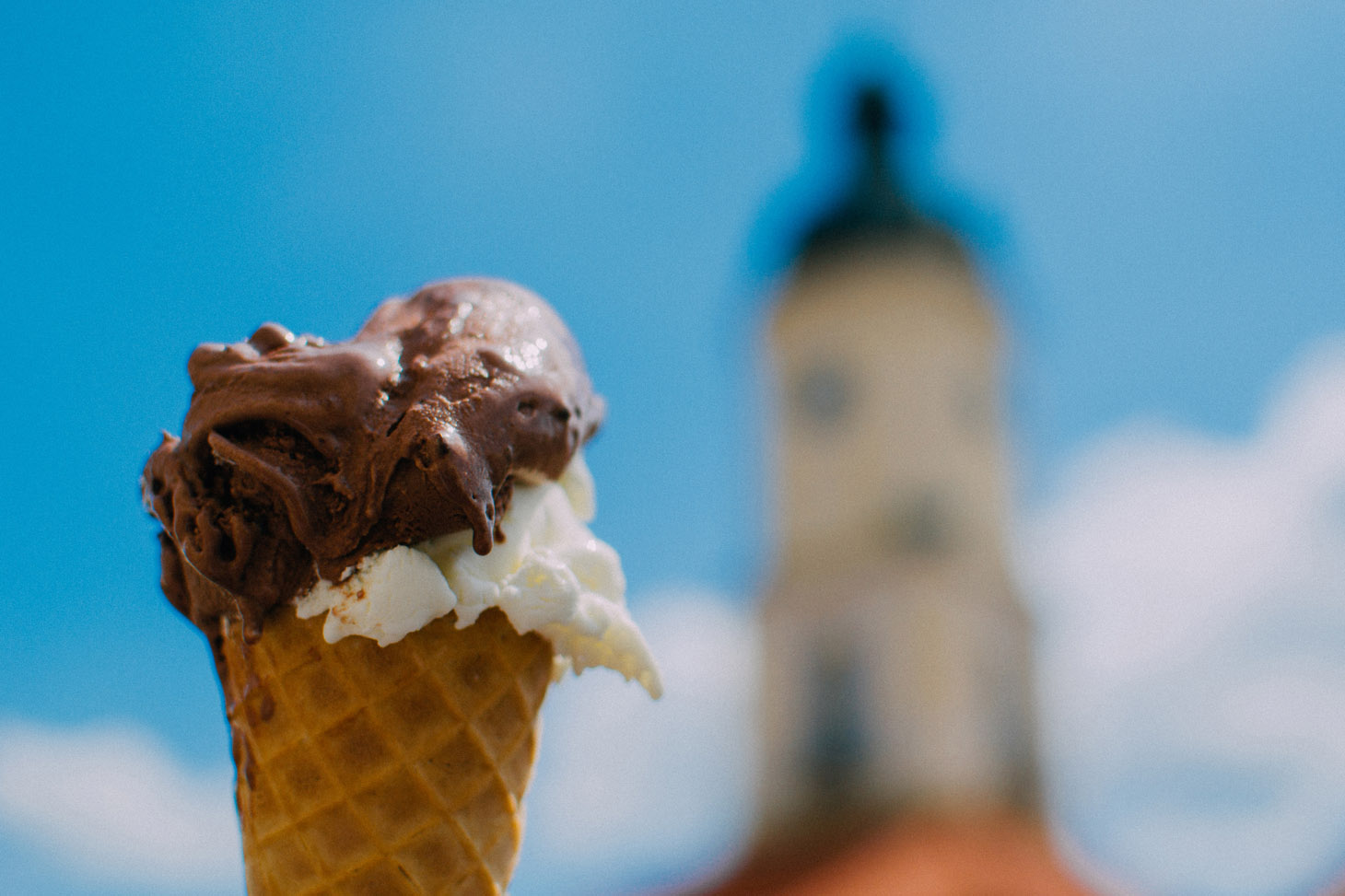 food-icecream2