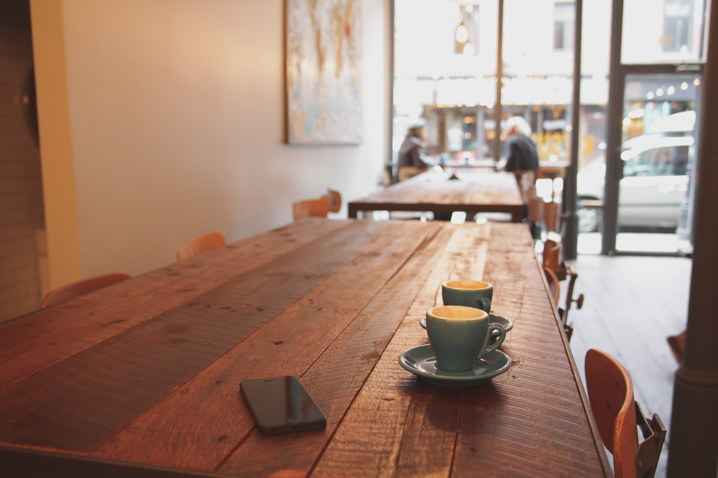 food-restaurant-table
