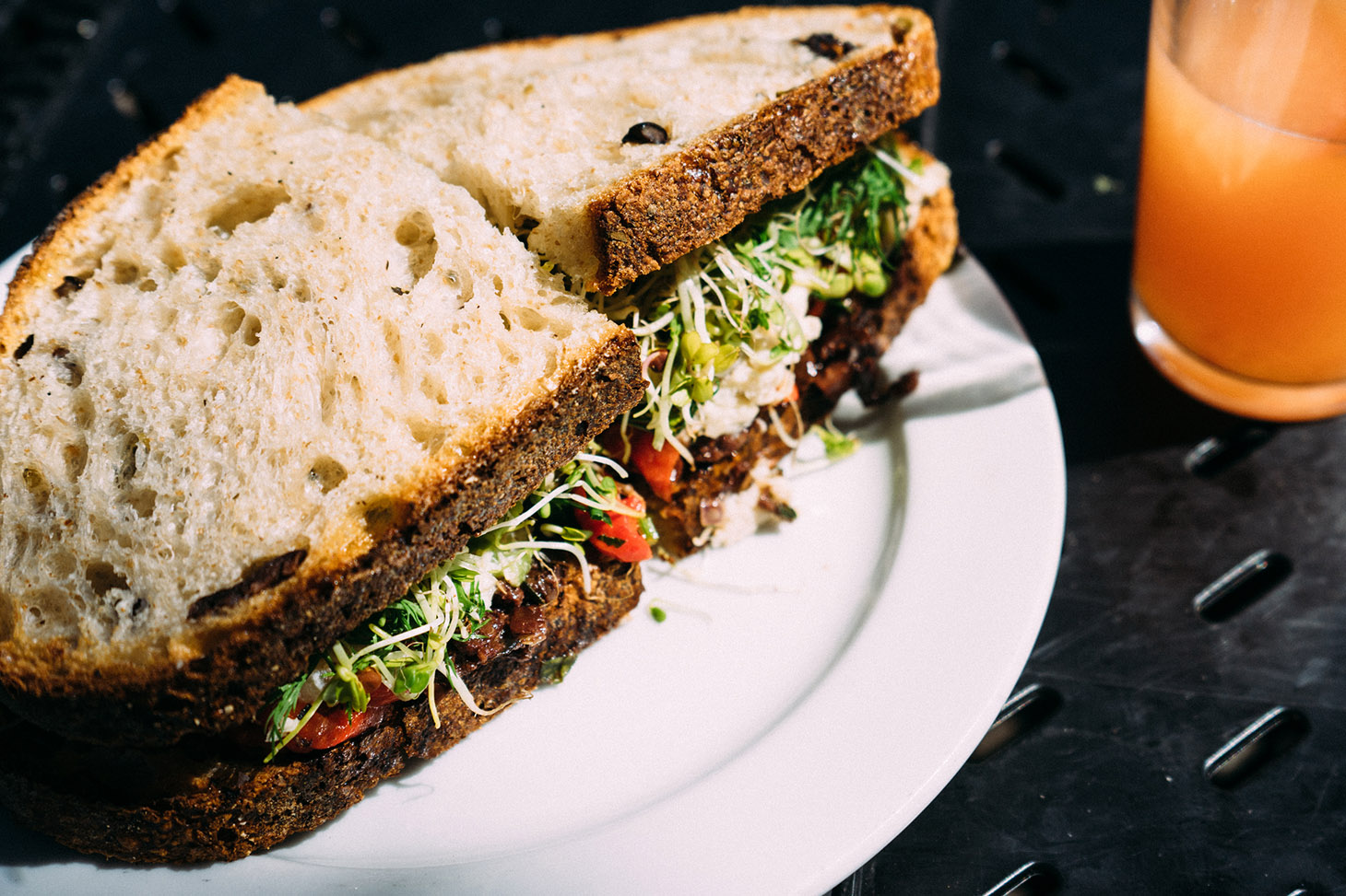 food-salad_1