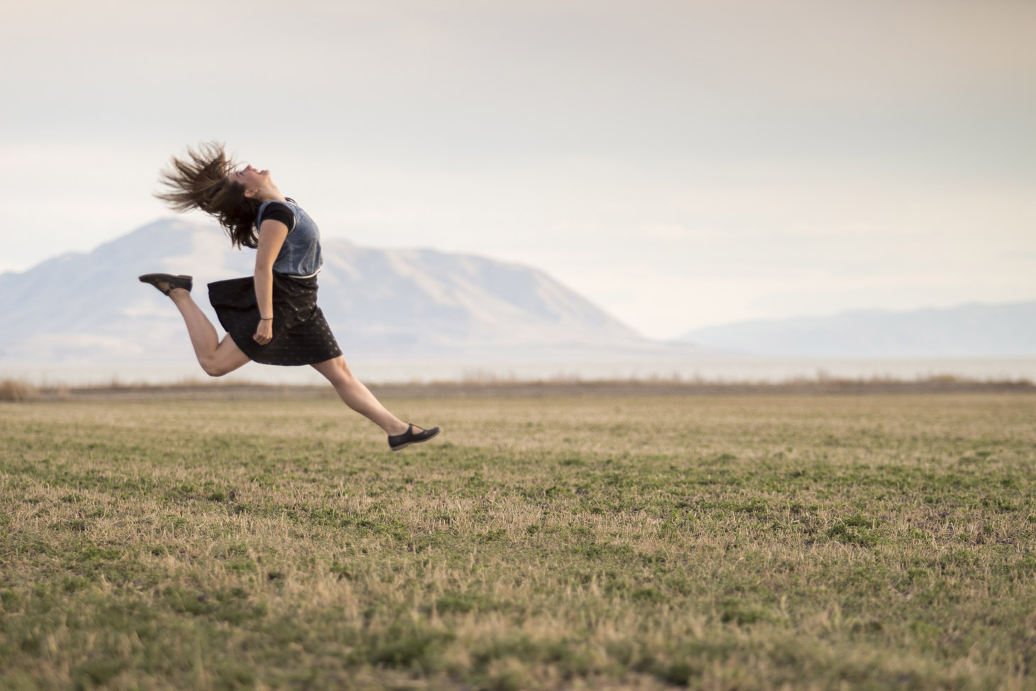 jump-life