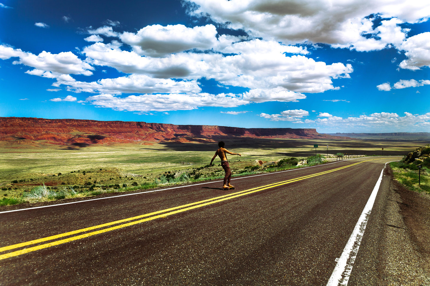 road-nature-colors