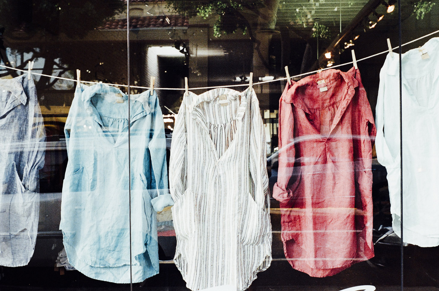 shopping-shirts